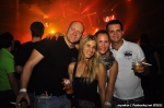 Transmission - 19.11.11 - fotografie 124 z 174